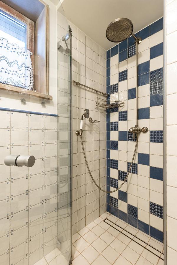 Apartament Sweet Home Kościelisko Zewnętrze zdjęcie