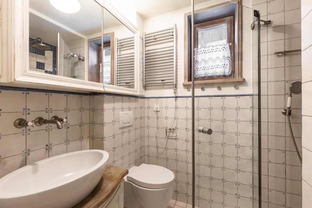 Apartament Sweet Home Kościelisko Zewnętrze zdjęcie